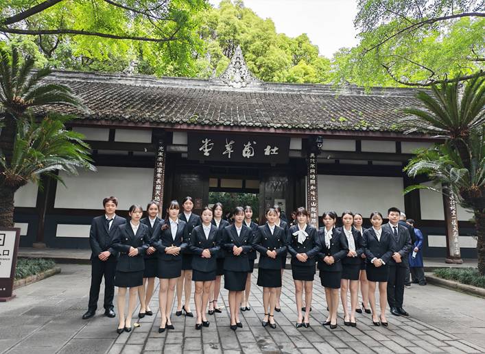 D:\SOFT_PHP_PACKAGE\phptmp\php514A.tmp